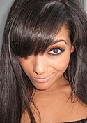 wife pic - hottestwomeninrussia.com