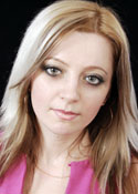 hottestwomeninrussia.com - wife pictures