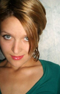 wife seeking - hottestwomeninrussia.com