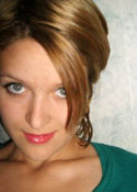 wife seeking - hottestwomeninrussia.com