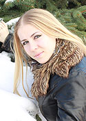 hottestwomeninrussia.com - wife ad