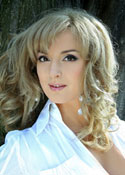 wife pic - hottestwomeninrussia.com