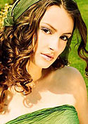 wife seeking - hottestwomeninrussia.com