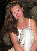 woman woman - hottestwomeninrussia.com