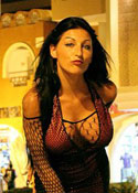 woman and single - hottestwomeninrussia.com