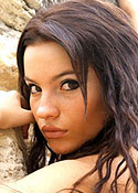 woman bride - hottestwomeninrussia.com