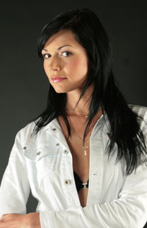woman image - hottestwomeninrussia.com