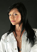 woman image - hottestwomeninrussia.com