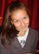 hottestwomeninrussia.com - woman looking for men