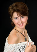 hottestwomeninrussia.com - woman only
