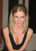 woman ad - hottestwomeninrussia.com