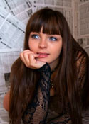 woman pictures - hottestwomeninrussia.com