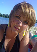 woman seeking men - hottestwomeninrussia.com