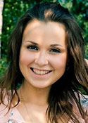 woman address - hottestwomeninrussia.com
