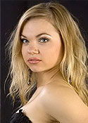 hottestwomeninrussia.com - woman beautiful