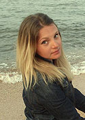 woman bride - hottestwomeninrussia.com