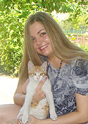 hottestwomeninrussia.com - woman casual