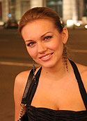 hottestwomeninrussia.com - woman email