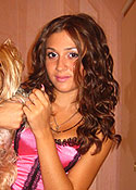 woman for wife - hottestwomeninrussia.com