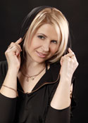 woman girl - hottestwomeninrussia.com