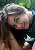 woman image - hottestwomeninrussia.com