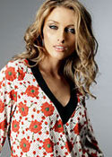 hottestwomeninrussia.com - woman images