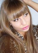 hottestwomeninrussia.com - woman lady