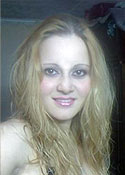 woman lonely - hottestwomeninrussia.com