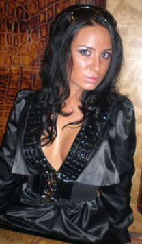 woman mail order - hottestwomeninrussia.com