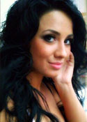 woman mail order - hottestwomeninrussia.com