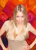 woman meet - hottestwomeninrussia.com