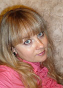 woman online - hottestwomeninrussia.com