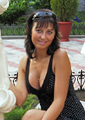 hottestwomeninrussia.com - woman penpal