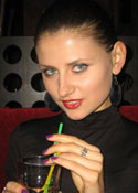 woman photos - hottestwomeninrussia.com