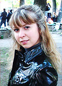 hottestwomeninrussia.com - woman picture