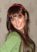 hottestwomeninrussia.com - woman real