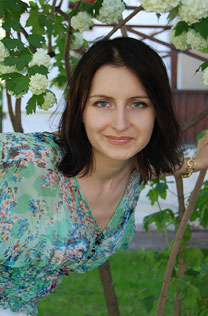 woman seeking casual - hottestwomeninrussia.com