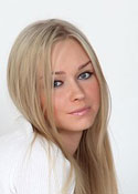 woman seeking for men - hottestwomeninrussia.com