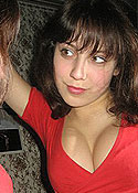 woman seeking men - hottestwomeninrussia.com