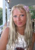 hottestwomeninrussia.com - woman seeking young men