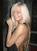 hottestwomeninrussia.com - woman seeks men