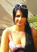 hottestwomeninrussia.com - woman white