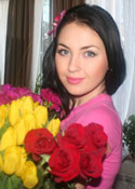 woman who want to meet - hottestwomeninrussia.com