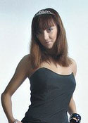 hottestwomeninrussia.com - woman wife