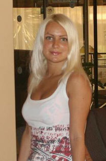 hottestwomeninrussia.com - woman_bride
