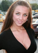 hottestwomeninrussia.com - write a personal ad