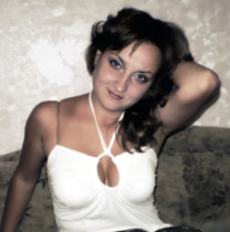 hottestwomeninrussia.com - young girlfriend