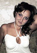 hottestwomeninrussia.com - young girlfriend