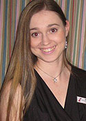 hottestwomeninrussia.com - young girl seeking older men