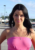 hottestwomeninrussia.com - young girl